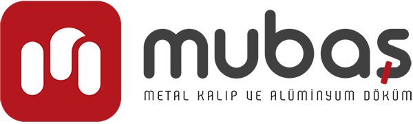Mubaş Metal | Yüksek Basınçlı Alüminyum Döküm ve Kalıp İmalatı