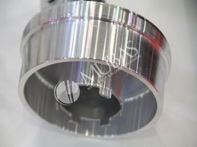 automotive aluminum metal injection mold design, manufacture, aluminium metal injection molding die casting
