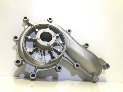 automotive aluminum metal injection mold design, manufacture, aluminium metal injection molding die casting