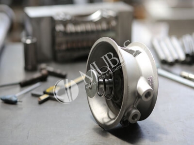 automotive aluminum metal injection mold design, manufacture, aluminium metal injection molding die casting