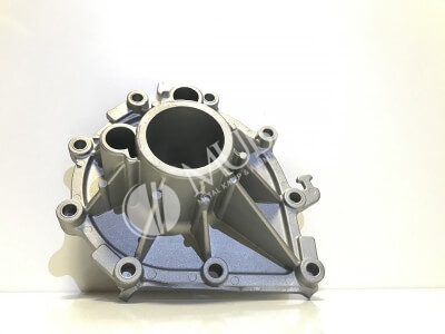 automotive aluminum metal injection mold design, manufacture, aluminium metal injection molding die casting