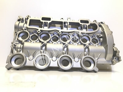 automotive aluminum metal injection mold design, manufacture, aluminium metal injection molding die casting