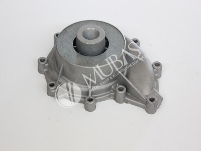 automotive aluminum metal injection mold design, manufacture, aluminium metal injection molding die casting