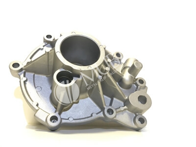 otomotiv alüminyum metal enjeksiyon kalıbı tasarımı, imalatı, alüminyum metal enjeksiyon döküm