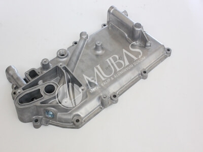 automotive aluminum metal injection mold design, manufacture, aluminium metal injection molding die casting