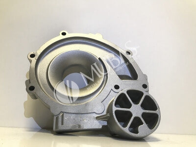 automotive aluminum metal injection mold design, manufacture, aluminium metal injection molding die casting