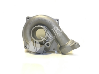 automotive aluminum metal injection mold design, manufacture, aluminium metal injection molding die casting