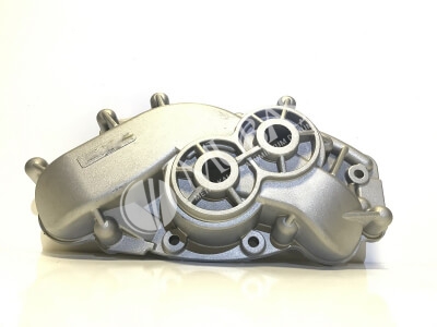 automotive aluminum metal injection mold design, manufacture, aluminium metal injection molding die casting