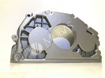 automotive aluminum metal injection mold design, manufacture, aluminium metal injection molding die casting