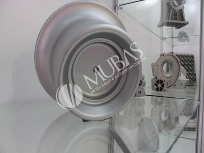 automotive aluminum metal injection mold design, manufacture, aluminium metal injection molding die casting
