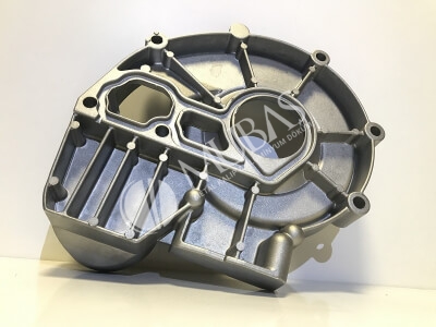 automotive aluminum metal injection mold design, manufacture, aluminium metal injection molding die casting