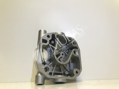 automotive aluminum metal injection mold design, manufacture, aluminium metal injection molding die casting