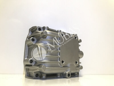 automotive aluminum metal injection mold design, manufacture, aluminium metal injection molding die casting