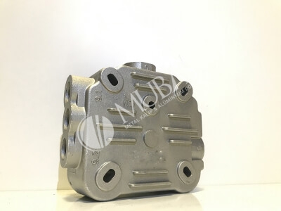 automotive aluminum metal injection mold design, manufacture, aluminium metal injection molding die casting