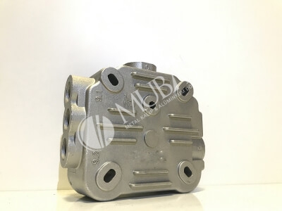 automotive aluminum metal injection mold design, manufacture, aluminium metal injection molding die casting