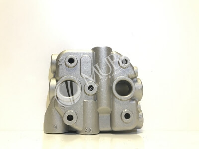 automotive aluminum metal injection mold design, manufacture, aluminium metal injection molding die casting