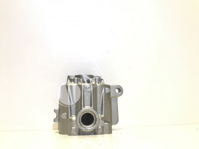 automotive aluminum metal injection mold design, manufacture, aluminium metal injection molding die casting