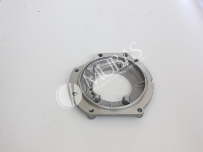 automotive aluminum metal injection mold design, manufacture, aluminium metal injection molding die casting