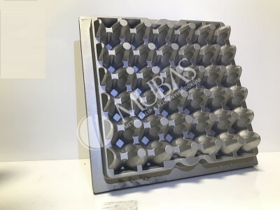tarım makinaları alüminyum metal enjeksiyon kalıbı tasarımı, imalatı, alüminyum metal enjeksiyon döküm