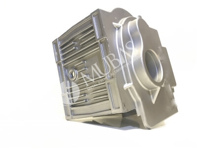 tarım makinaları alüminyum metal enjeksiyon kalıbı tasarımı, imalatı, alüminyum metal enjeksiyon döküm