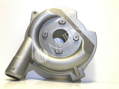 tarım makinaları alüminyum metal enjeksiyon kalıbı tasarımı, imalatı, alüminyum metal enjeksiyon döküm