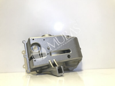 tarım makinaları alüminyum metal enjeksiyon kalıbı tasarımı, imalatı, alüminyum metal enjeksiyon döküm