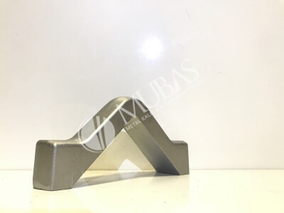 office equipments aluminum metal injection mold design, manufacture, aluminium metal injection molding die casting