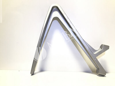 office equipments aluminum metal injection mold design, manufacture, aluminium metal injection molding die casting