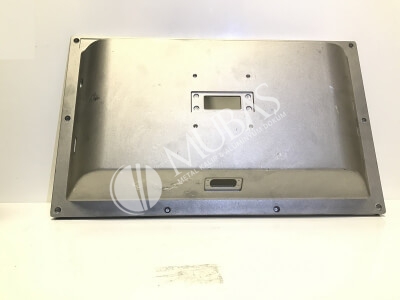office equipments aluminum metal injection mold design, manufacture, aluminium metal injection molding die casting