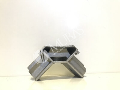office equipments aluminum metal injection mold design, manufacture, aluminium metal injection molding die casting