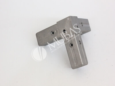 office equipments aluminum metal injection mold design, manufacture, aluminium metal injection molding die casting