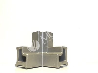 office equipments aluminum metal injection mold design, manufacture, aluminium metal injection molding die casting