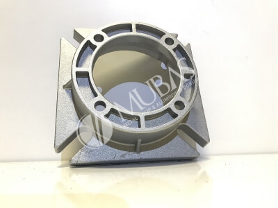 engine and reducer aluminum metal injection mold design, manufacture, aluminium metal injection molding die casting