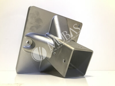 machinery aluminum metal injection mold design, manufacture, aluminium metal injection molding die casting
