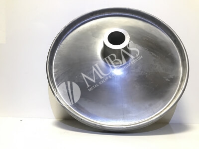 machinery aluminum metal injection mold design, manufacture, aluminium metal injection molding die casting