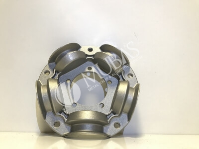 machinery aluminum metal injection mold design, manufacture, aluminium metal injection molding die casting