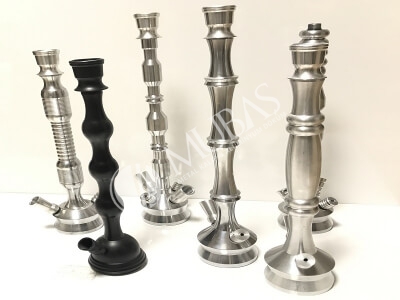 alüminyum metal enjeksiyon kalıbı tasarımı, imalatı, alüminyum metal enjeksiyon döküm