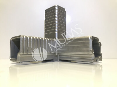 alüminyum metal enjeksiyon kalıbı tasarımı, imalatı, alüminyum metal enjeksiyon döküm