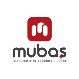 Alüminyum Metal Enjeksiyon Kalıp Tasarımı