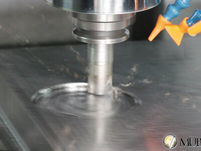 Kalıp Üretimi Nedir?