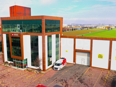 Alüminyum dökümde kalıp, döküm ve işlemenin aynı yerde yapılmasının faydaları nelerdir?