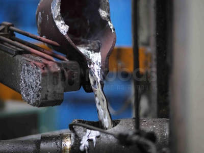 Alüminyum enjeksiyon dökümün faydaları nelerdir?