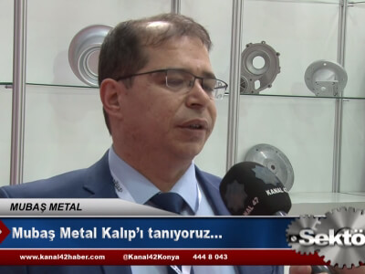 KONYA TARIM 2017 Konya 15. Uluslararası Tarım, Tarımsal Mekanizasyon ve Tarla Teknolojileri Fuarı