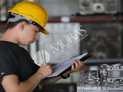 Mubaş Metal Mold is engaged in Injection mold design, metal mold design, injection mold design, aluminum injection mold design, metal injection mold design, aluminum metal injection mold design.
