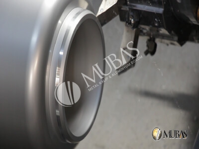 Mubaş Metal Kalıp Enjeksiyon; üretilen alüminyum enjeksiyon kalıp, metal enjeksiyon kalıp, alüminyum metal enjeksiyon kalıpların istenilen ölçü veya hassasiyetlerde talaşlı imalat makinelerinde işlenerek, montaja ve satışa hazır hale getirmektedir.
