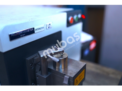 İnovasyon ve Kalite