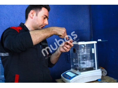 İnovasyon ve Kalite