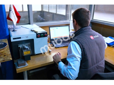 İnovasyon ve Kalite