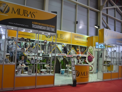 KONYA TARIM 2018 Konya 16. Uluslararası Tarım, Tarımsal Mekanizasyon ve Tarla Teknolojileri Fuarı