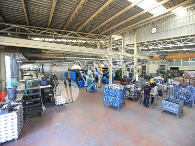 Mubaş Metal Mold Injection; produces aluminum injection casting, metal injection molding, aluminum casting, metal casting, injection molding die casting, metal injection molding die casting, aluminum injection die casting, metal aluminum injection die ca
